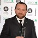 生活照 #0001：埃迪·马森 Eddie Marsan