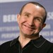 生活照 #0002：埃迪·马森 Eddie Marsan