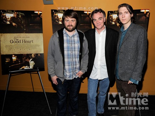 一片好心 新闻图片 #09