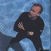写真 #0003：詹姆斯·卡梅隆 James Cameron