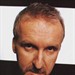 写真 #0002：詹姆斯·卡梅隆 James Cameron