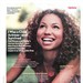 写真 #0001：朱尼·斯莫利特 Jurnee Smollett