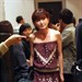 irene wan videos