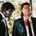 低俗小说 剧照 #50