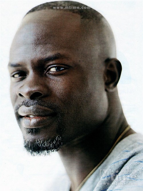 djimon-hounsou-36