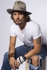写真 #218：约翰尼·德普 Johnny Depp