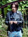 写真 #222：约翰尼·德普 Johnny Depp