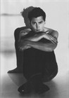 写真 #226：约翰尼·德普 Johnny Depp
