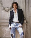 写真 #224：约翰尼·德普 Johnny Depp
