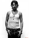 写真 #232：约翰尼·德普 Johnny Depp