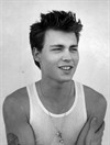 写真 #274：约翰尼·德普 Johnny Depp