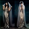 写真 #44：全度妍 Do-yeon Jeon