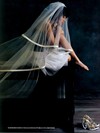 写真 #42：全度妍 Do-yeon Jeon