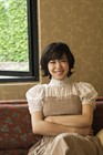 写真 #41：全度妍 Do-yeon Jeon