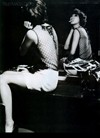 写真 #47：全度妍 Do-yeon Jeon