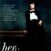 写真 #54：全度妍 Do-yeon Jeon