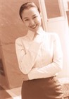 写真 #53：全度妍 Do-yeon Jeon