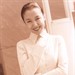 写真 #53：全度妍 Do-yeon Jeon