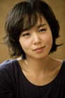写真 #56：全度妍 Do-yeon Jeon