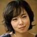 写真 #56：全度妍 Do-yeon Jeon