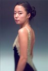 写真 #55：全度妍 Do-yeon Jeon