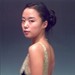 写真 #55：全度妍 Do-yeon Jeon