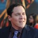 生活照 #53：乔恩·费儒 Jon Favreau