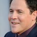 生活照 #52：乔恩·费儒 Jon Favreau