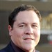生活照 #54：乔恩·费儒 Jon Favreau