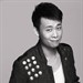 写真 #52：张译 Yi Zhang
