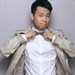写真 #53：张译 Yi Zhang