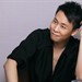 写真 #55：张译 Yi Zhang