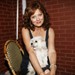 写真 #64：苏珊·萨兰登 Susan Sarandon
