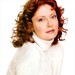 写真 #66：苏珊·萨兰登 Susan Sarandon