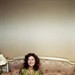 写真 #67：苏珊·萨兰登 Susan Sarandon