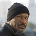 生活照 #0003：文·瑞姆斯 Ving Rhames