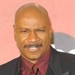 生活照 #0002：文·瑞姆斯 Ving Rhames