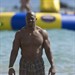 生活照 #02：泰瑞·克鲁斯 Terry Crews