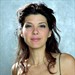 写真 #108：玛丽莎·托梅 Marisa Tomei