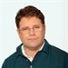 写真 #29：西恩·奥斯汀 Sean Astin