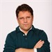 写真 #30：西恩·奥斯汀 Sean Astin