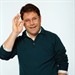 写真 #31：西恩·奥斯汀 Sean Astin