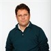 写真 #32：西恩·奥斯汀 Sean Astin