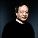 写真 #0008：李安 Ang Lee