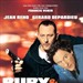 DVD封套(德国) #01 省略图