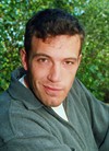写真 #97：本·阿弗莱克 Ben Affleck