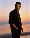 写真 #98：本·阿弗莱克 Ben Affleck