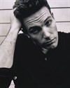 写真 #99：本·阿弗莱克 Ben Affleck