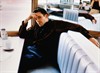 写真 #101：本·阿弗莱克 Ben Affleck