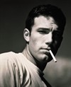 写真 #100：本·阿弗莱克 Ben Affleck